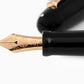 Nakaya Long Writer Kuro-roiro