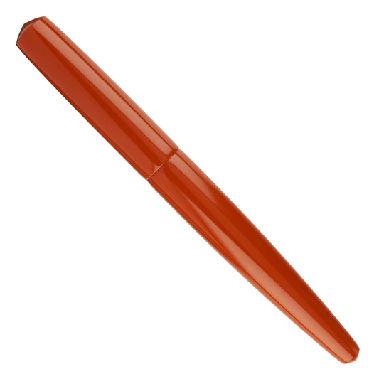 Nakaya Naka-ai Cigar Araishu