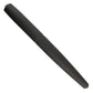 Nakaya Naka-ai Cigar Ballpen Matte Black Chrome