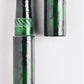 Nakaya Naka-ai Cigar Cat Paradise