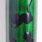 Nakaya Naka-ai Cigar Cat Paradise
