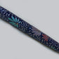 Nakaya Naka-ai Cigar Chinkin Palmet Kikyo Colored Powders