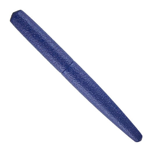 Nakaya Naka-ai Cigar Ishime-Kanshitsu Kikyo