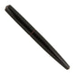 Nakaya Naka-ai Cigar Kuro-tamenuri