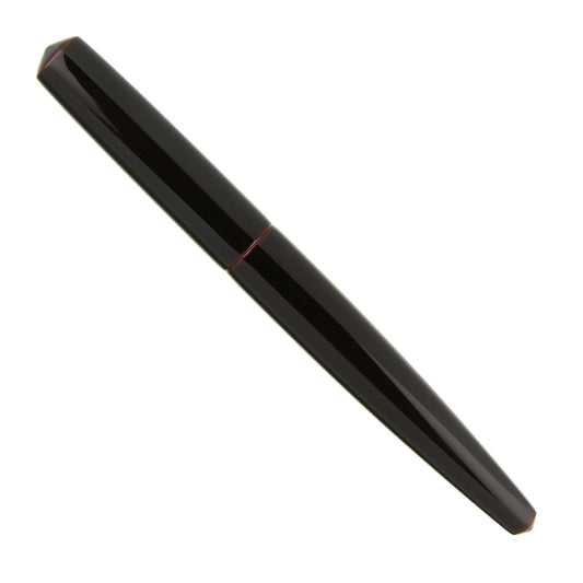 Nakaya Naka-ai Cigar Kuro-tamenuri