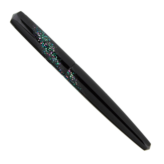 Nakaya Naka-ai Cigar Milky Way