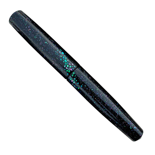 Nakaya Naka-ai Cigar Milky Way II