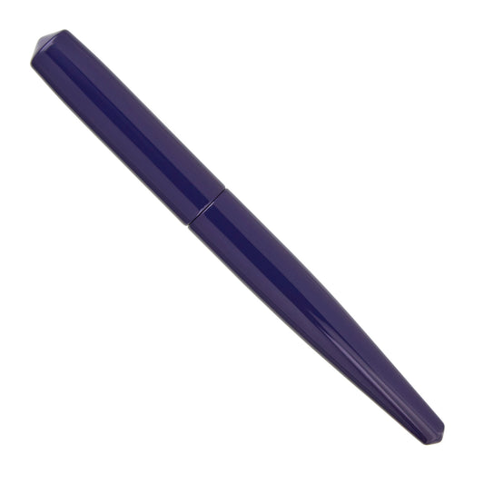 Nakaya Naka-ai Cigar Shobu