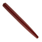 Nakaya Naka-ai Cigar Shu Unpolished
