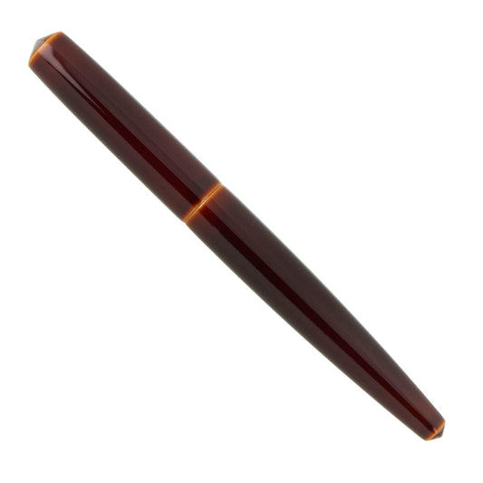 Nakaya Naka-ai Cigar Toki-tamenuri