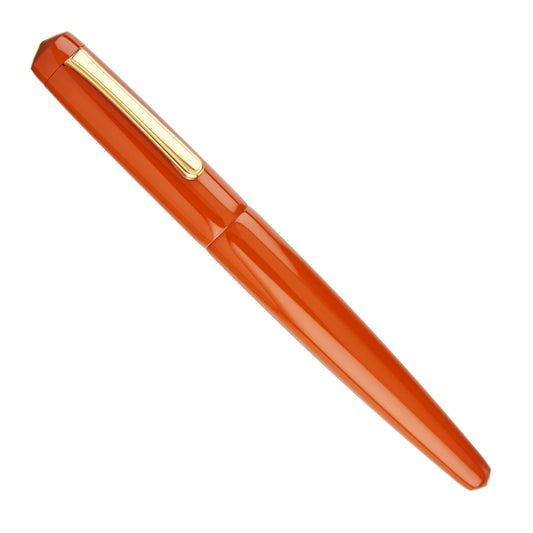 Nakaya Naka-ai Writer Araishu