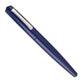 Nakaya Naka-ai Writer Ballpen Kikyo Chrome