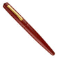 Nakaya Naka-ai Writer Ballpen Shu Unpolished Gold