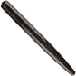Nakaya Naka-ai Writer Housoge Kikyo-Tamenuri Charcoal