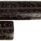 Nakaya Naka-ai Writer Housoge Kikyo-Tamenuri Charcoal