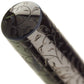 Nakaya Naka-ai Writer Housoge Kikyo-Tamenuri Charcoal