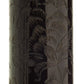 Nakaya Naka-ai Writer Housoge Kikyo-Tamenuri Charcoal