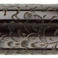 Nakaya Naka-ai Writer Housoge Kikyo-Tamenuri Charcoal