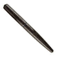 Nakaya Naka-ai Writer Housoge Kikyo-Tamenuri Charcoal