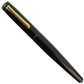 Nakaya Naka-ai Writer Kuro-roiro