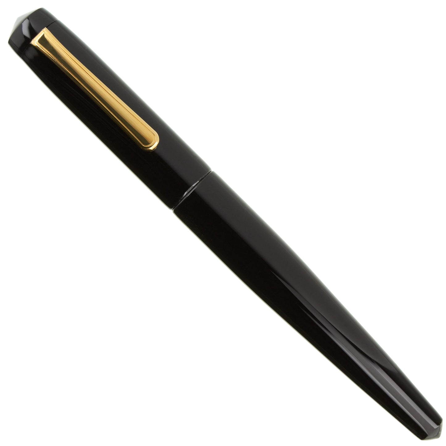 Nakaya Naka-ai Writer Kuro-roiro