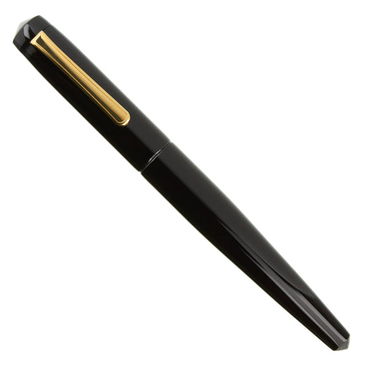 Nakaya Naka-ai Writer Kuro-roiro