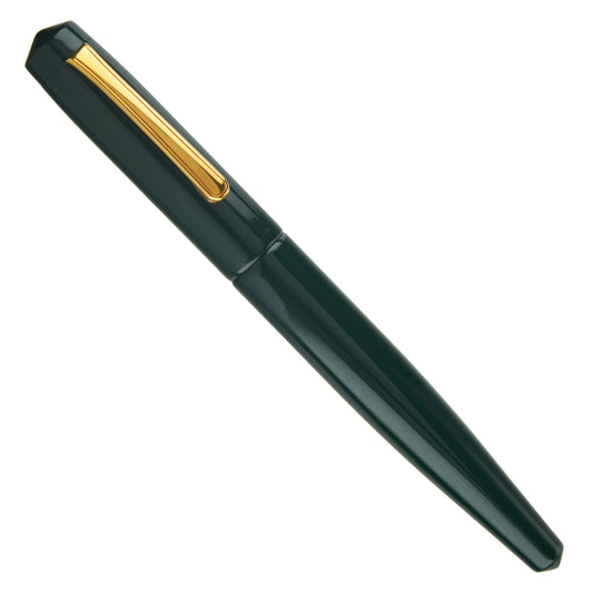 Nakaya Naka-ai Writer Midori