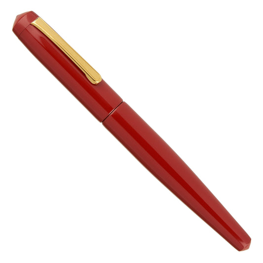 Nakaya Naka-ai Writer Shu Polished