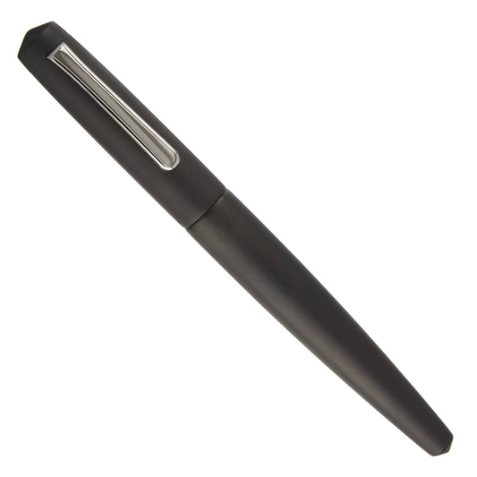 Nakaya Naka-ai Writer Sumiko