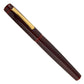 Nakaya Neo Standard Aka-tamenuri