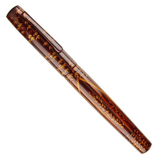 Nakaya Neo Standard Bamboo Woods