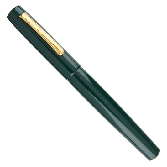 Nakaya Neo Standard Midori