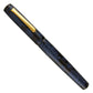 Nakaya Neo Standard Shinobu Blue