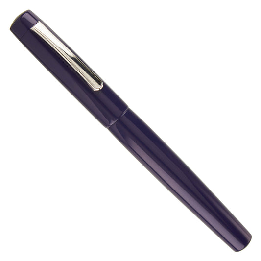 Nakaya Neo Standard Shobu