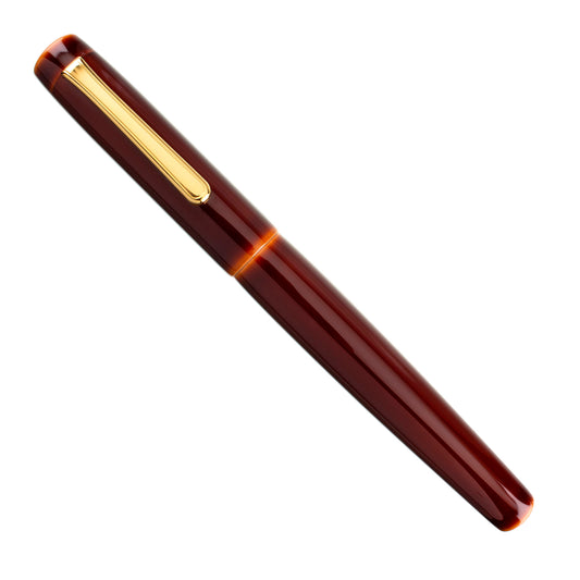 Nakaya Neo Standard Toki-tamenuri