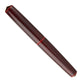 Nakaya Piccolo Cigar Aka-tamenuri