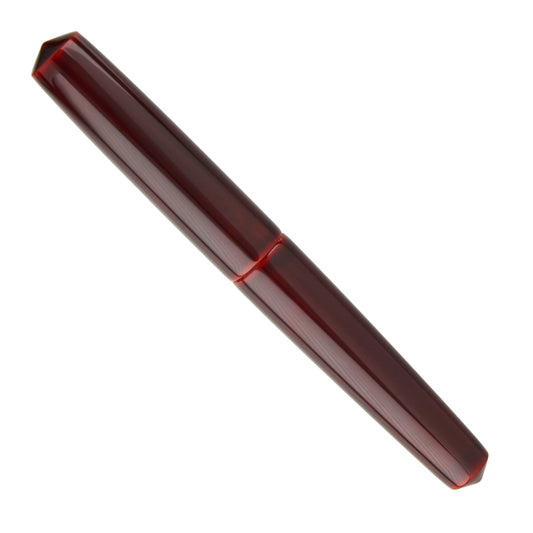 Nakaya Piccolo Cigar Aka-tamenuri