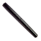 Nakaya Piccolo Cigar Blue Wave Painting