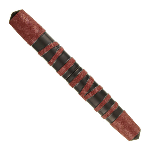 Nakaya Piccolo Cigar Hichiriki Whistle