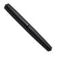 Nakaya Piccolo Cigar Matte Black Hairline