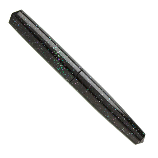 Nakaya Piccolo Cigar Milky Way II
