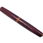 Nakaya Piccolo Cigar Negoro Toki-tamenuri