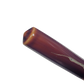 Nakaya Piccolo Cigar Negoro Toki-tamenuri