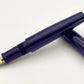 Nakaya Piccolo Cigar Shobu