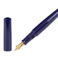 Nakaya Piccolo Cigar Shobu