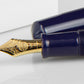 Nakaya Piccolo Cigar Shobu