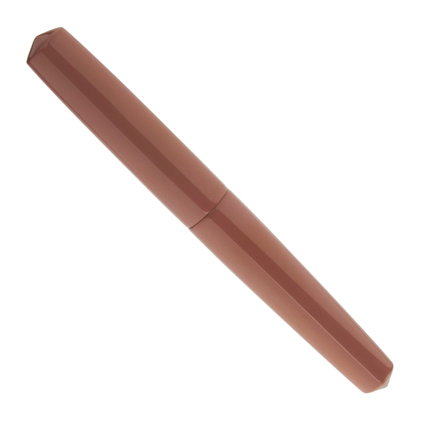 Nakaya Piccolo Cigar Toki-iro