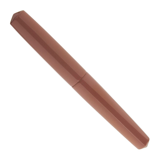 Nakaya Piccolo Cigar Toki-iro