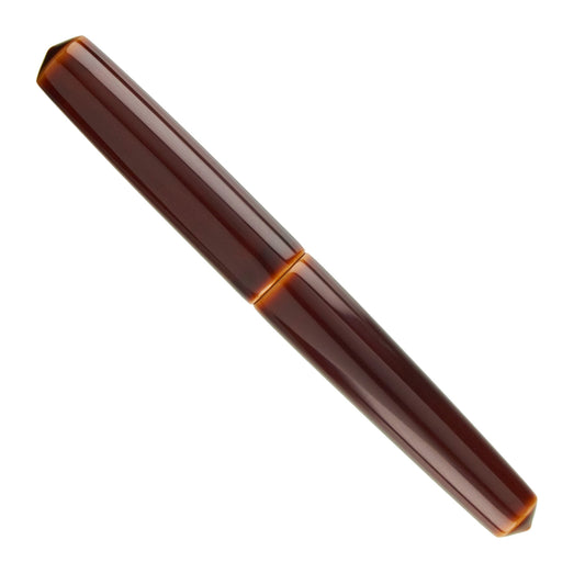 Nakaya Piccolo Cigar Toki-tamenuri