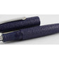 Nakaya Piccolo Writer Ishime-Kanshitsu Kikyo
